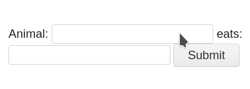 crash_bad_formatting.png